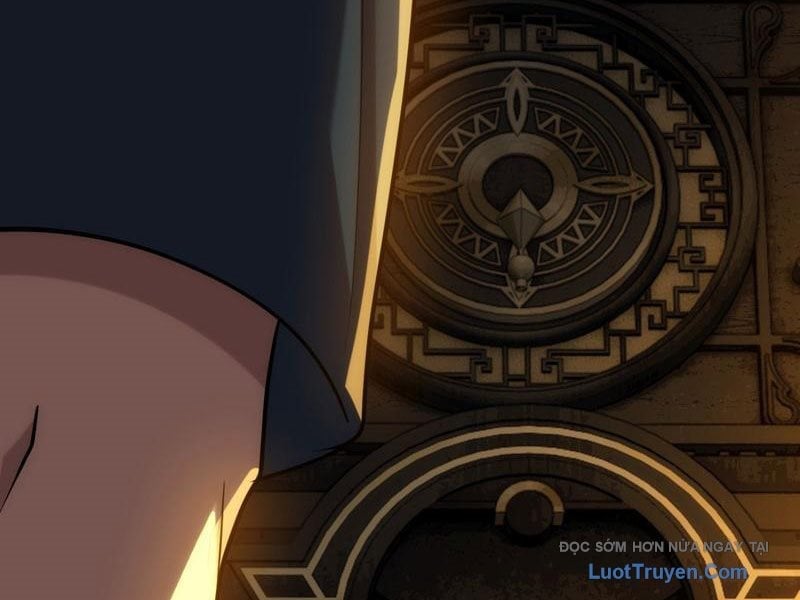 Linh Cảnh Hành Giả Chap 20 - Next Chap 21