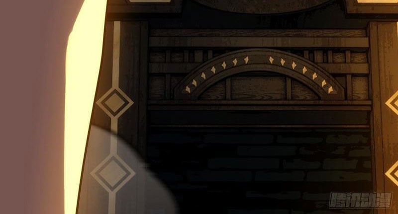 Linh Cảnh Hành Giả Chap 20 - Next Chap 21