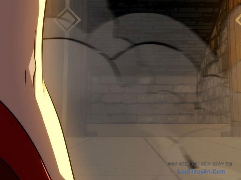 Linh Cảnh Hành Giả Chap 20 - Next Chap 21