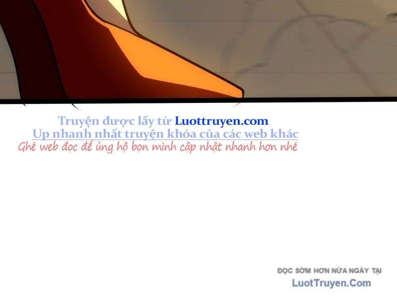 Linh Cảnh Hành Giả Chap 20 - Next Chap 21