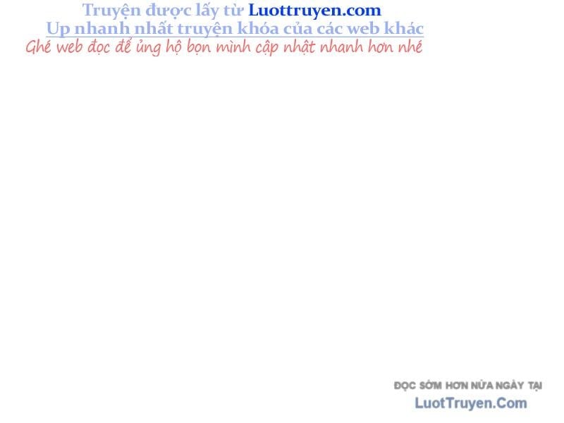 Linh Cảnh Hành Giả Chap 20 - Next Chap 21