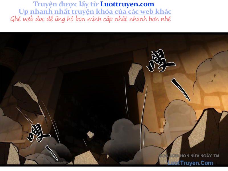 Linh Cảnh Hành Giả Chap 20 - Next Chap 21