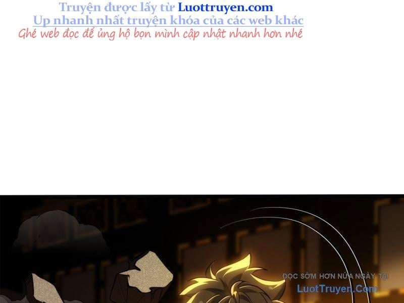Linh Cảnh Hành Giả Chap 20 - Next Chap 21