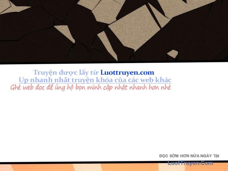 Linh Cảnh Hành Giả Chap 20 - Next Chap 21