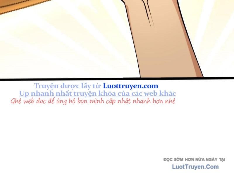 Linh Cảnh Hành Giả Chap 20 - Next Chap 21