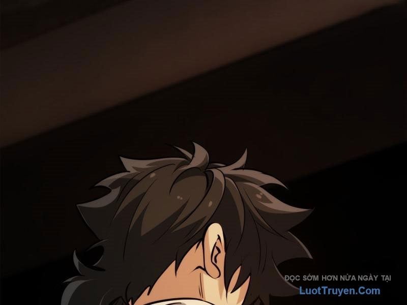 Linh Cảnh Hành Giả Chap 20 - Next Chap 21