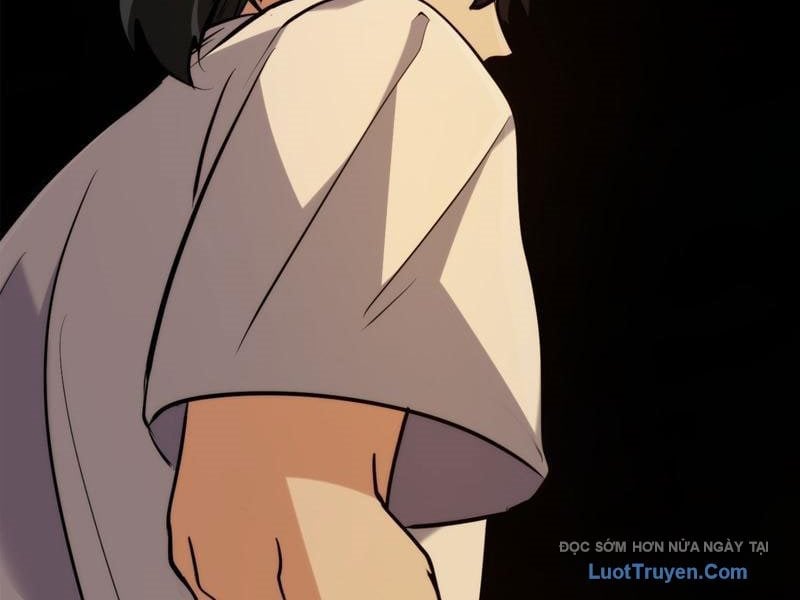 Linh Cảnh Hành Giả Chap 20 - Next Chap 21