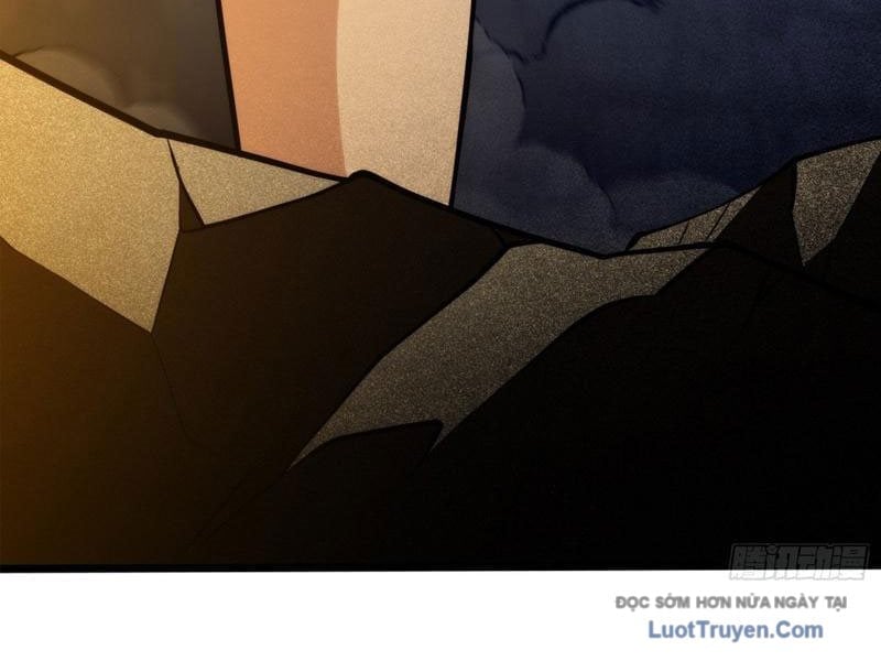 Linh Cảnh Hành Giả Chap 20 - Next Chap 21