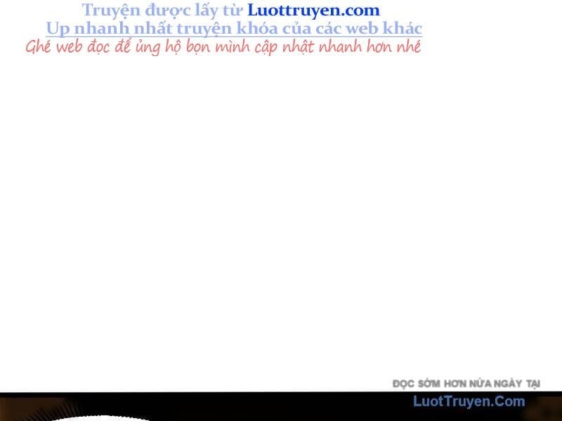 Linh Cảnh Hành Giả Chap 20 - Next Chap 21