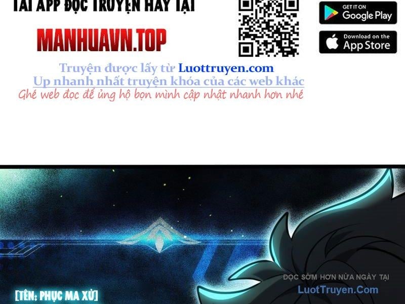 Linh Cảnh Hành Giả Chap 20 - Next Chap 21