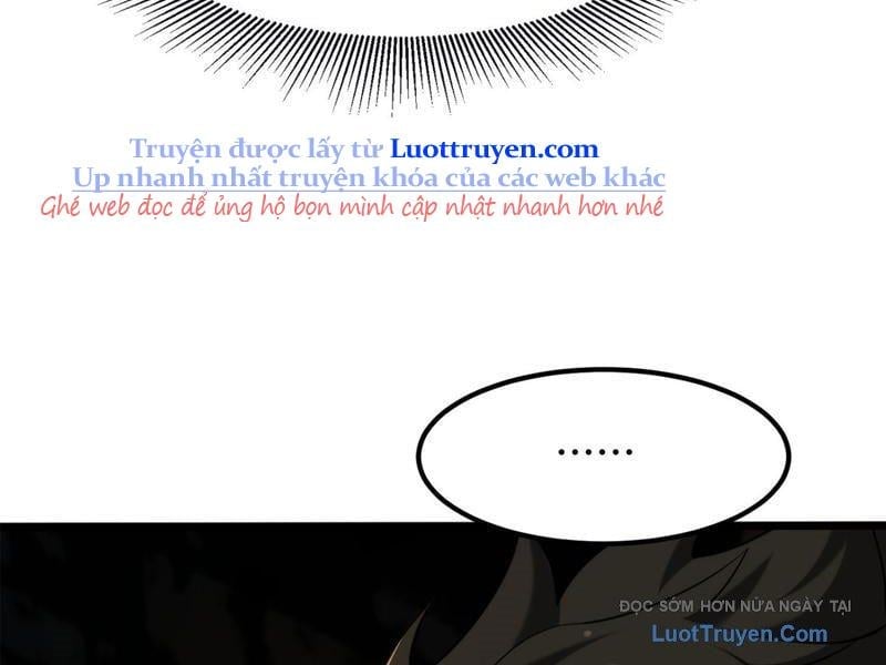 Linh Cảnh Hành Giả Chap 20 - Next Chap 21