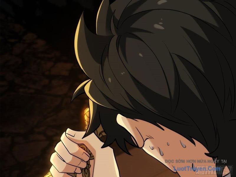 Linh Cảnh Hành Giả Chap 20 - Next Chap 21