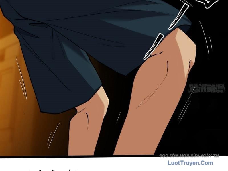 Linh Cảnh Hành Giả Chap 20 - Next Chap 21