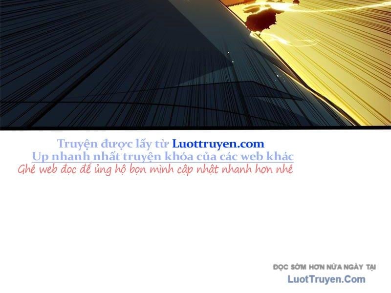 Linh Cảnh Hành Giả Chap 20 - Next Chap 21