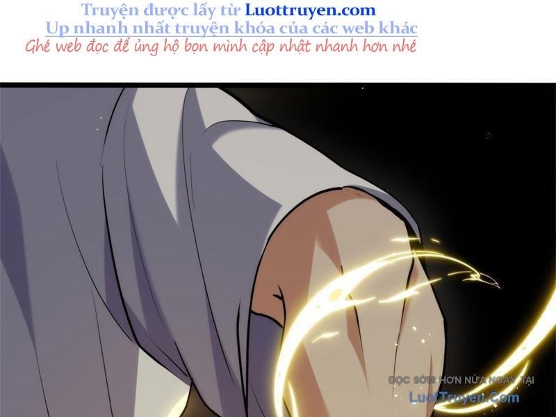 Linh Cảnh Hành Giả Chap 20 - Next Chap 21