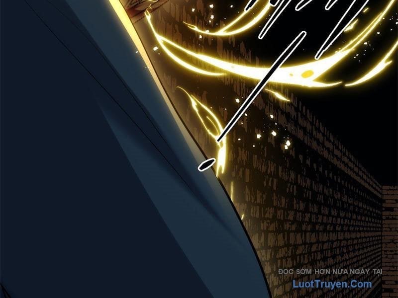 Linh Cảnh Hành Giả Chap 20 - Next Chap 21