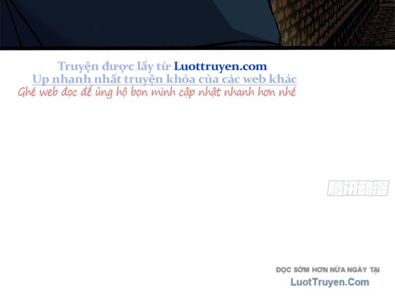 Linh Cảnh Hành Giả Chap 20 - Next Chap 21