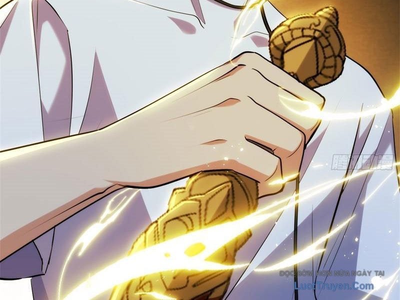 Linh Cảnh Hành Giả Chap 20 - Next Chap 21