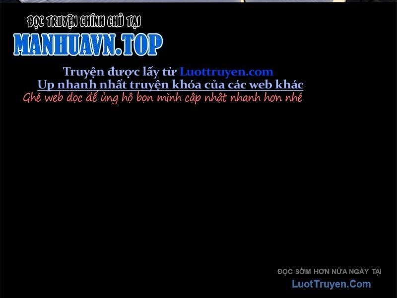 Linh Cảnh Hành Giả Chap 20 - Next Chap 21