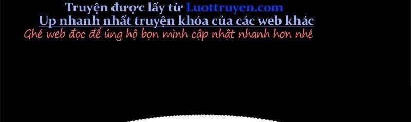 Linh Cảnh Hành Giả Chap 20 - Next Chap 21