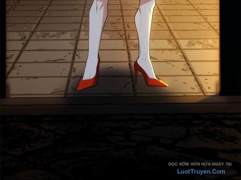 Linh Cảnh Hành Giả Chap 20 - Next Chap 21