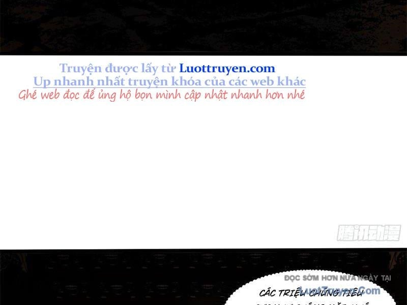 Linh Cảnh Hành Giả Chap 20 - Next Chap 21