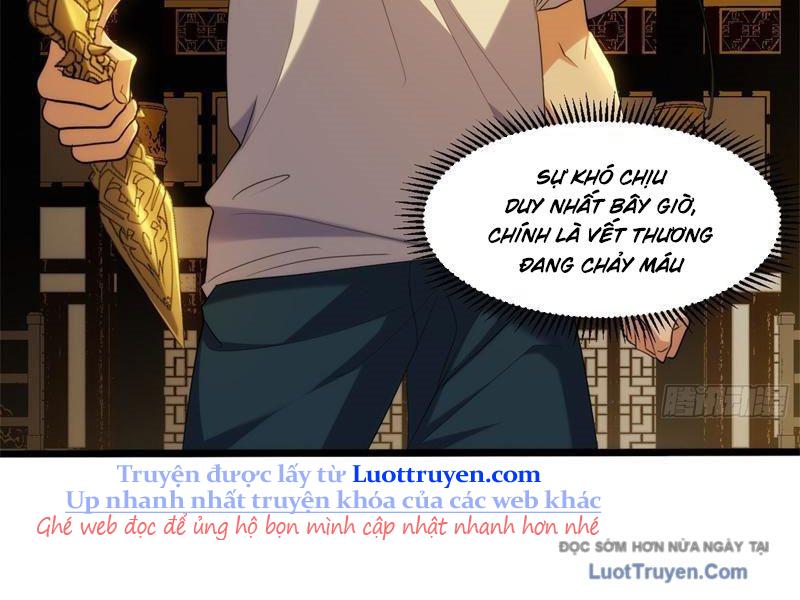 Linh Cảnh Hành Giả Chap 20 - Next Chap 21