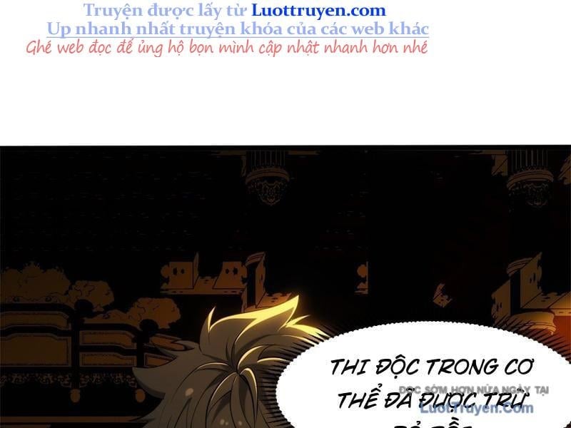 Linh Cảnh Hành Giả Chap 20 - Next Chap 21