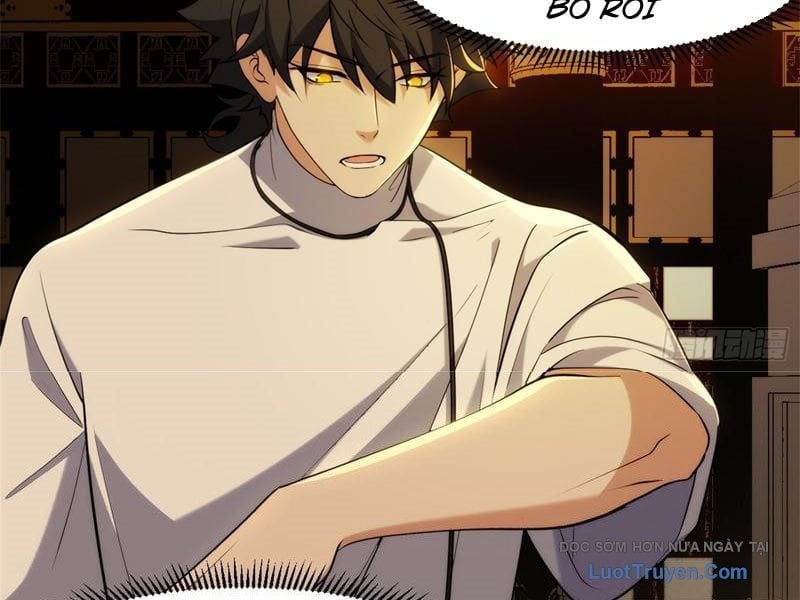 Linh Cảnh Hành Giả Chap 20 - Next Chap 21