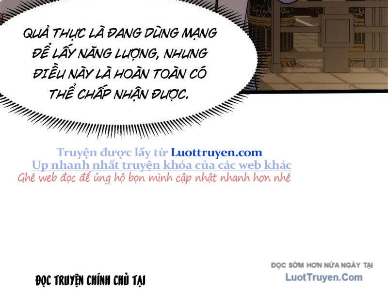 Linh Cảnh Hành Giả Chap 20 - Next Chap 21