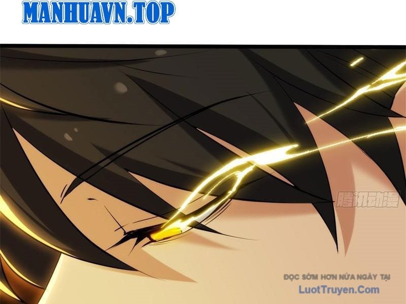 Linh Cảnh Hành Giả Chap 20 - Next Chap 21