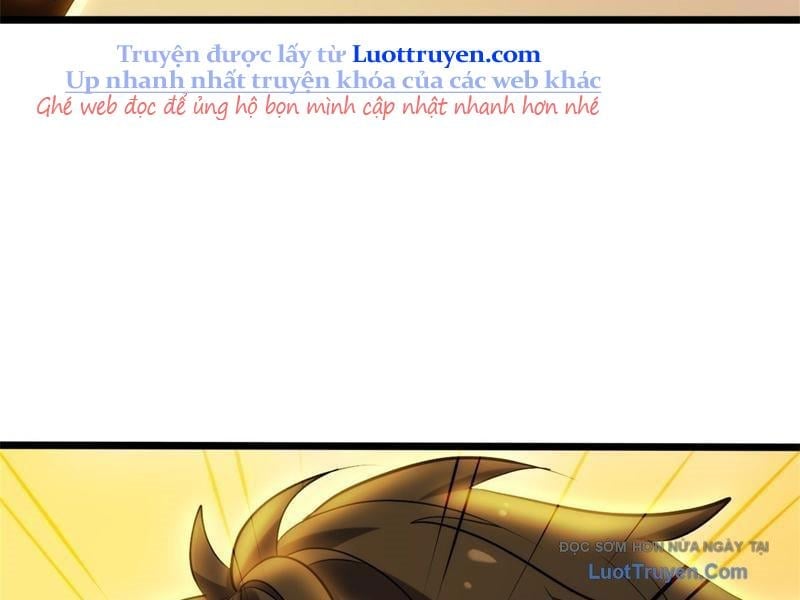 Linh Cảnh Hành Giả Chap 20 - Next Chap 21