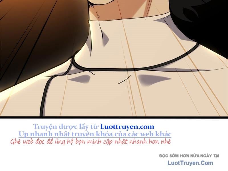 Linh Cảnh Hành Giả Chap 20 - Next Chap 21