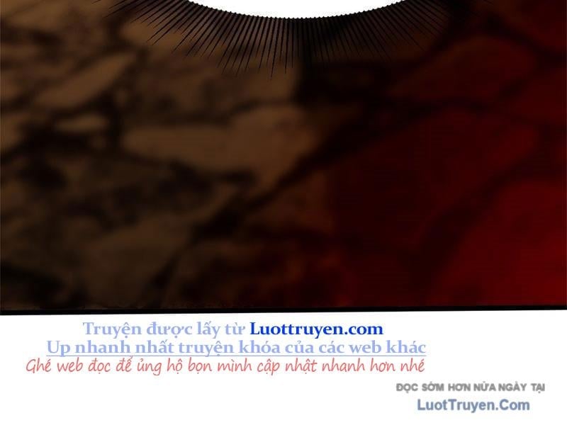 Linh Cảnh Hành Giả Chap 20 - Next Chap 21