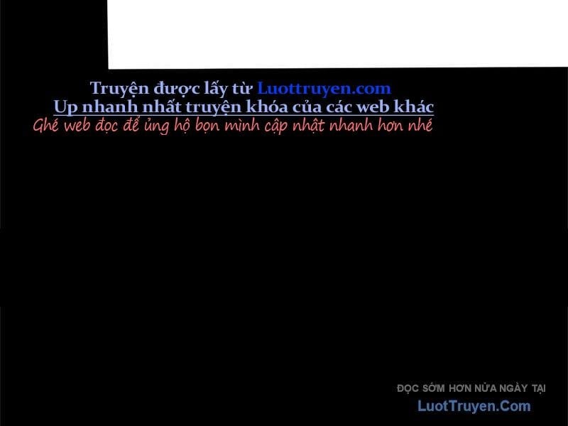 Linh Cảnh Hành Giả Chap 20 - Next Chap 21