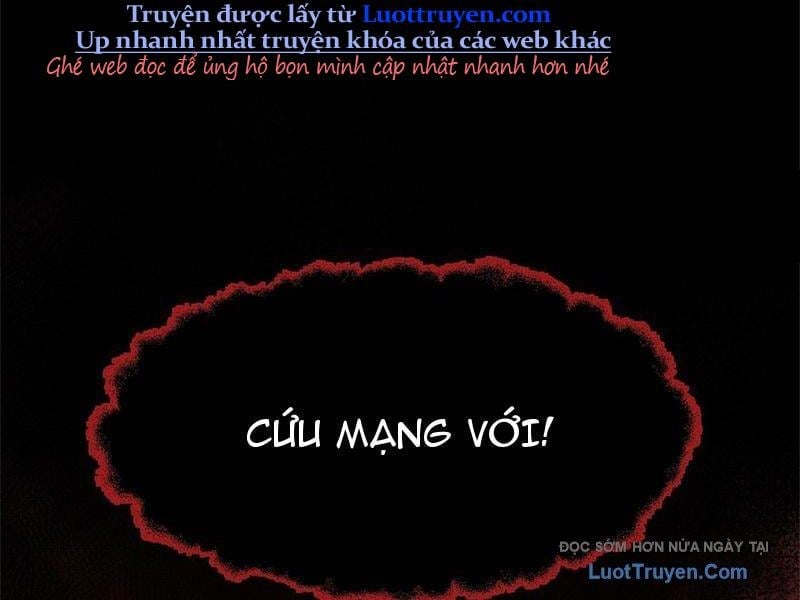 Linh Cảnh Hành Giả Chap 20 - Next Chap 21