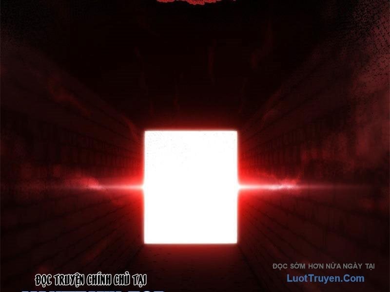 Linh Cảnh Hành Giả Chap 20 - Next Chap 21