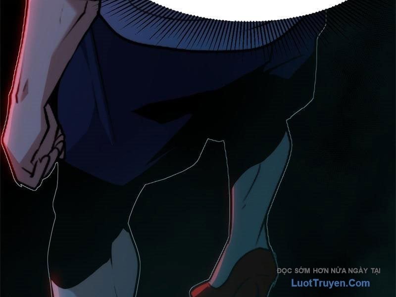 Linh Cảnh Hành Giả Chap 20 - Next Chap 21