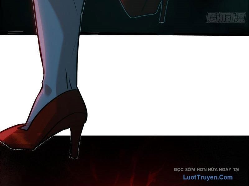 Linh Cảnh Hành Giả Chap 20 - Next Chap 21