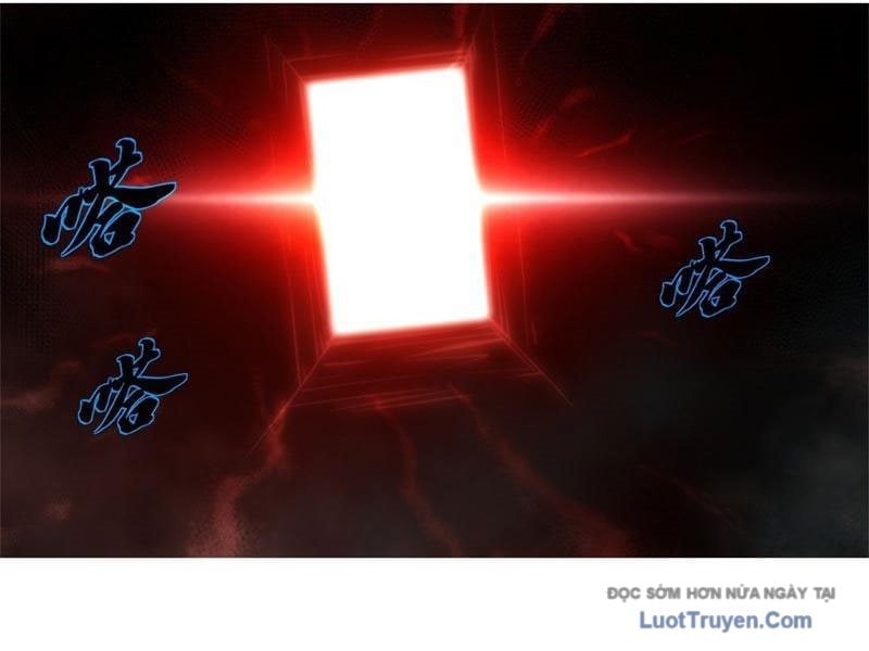 Linh Cảnh Hành Giả Chap 20 - Next Chap 21