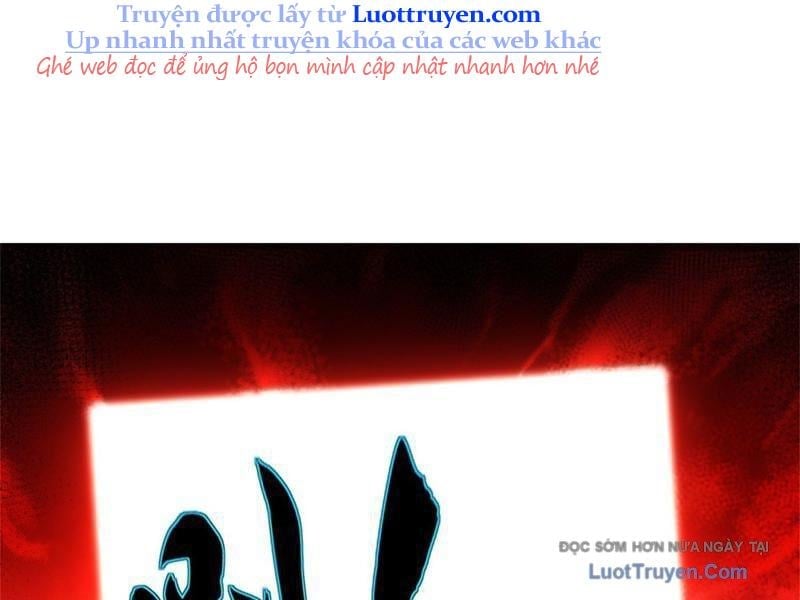 Linh Cảnh Hành Giả Chap 20 - Next Chap 21
