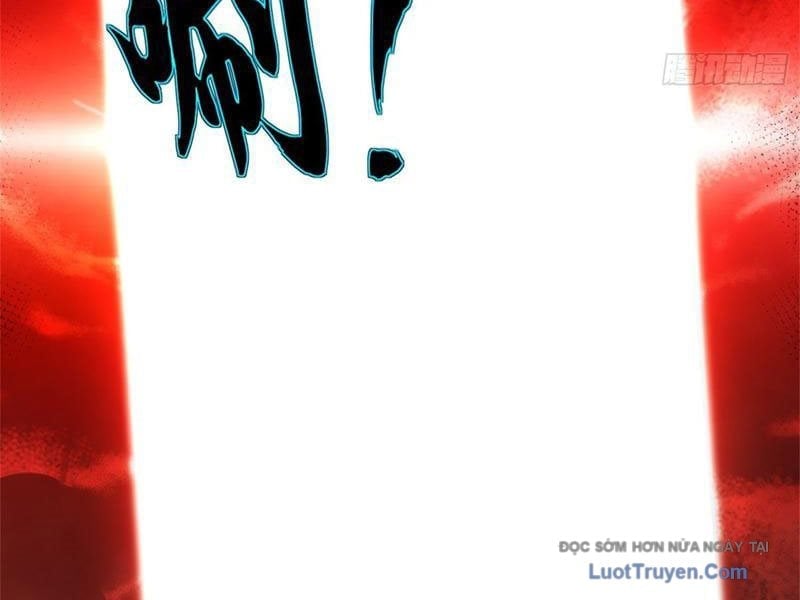 Linh Cảnh Hành Giả Chap 20 - Next Chap 21