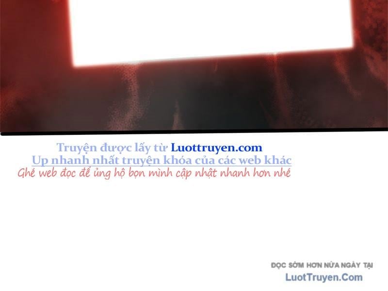 Linh Cảnh Hành Giả Chap 20 - Next Chap 21