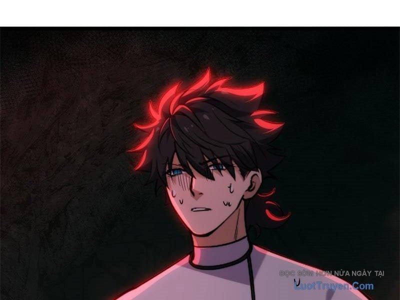 Linh Cảnh Hành Giả Chap 20 - Next Chap 21