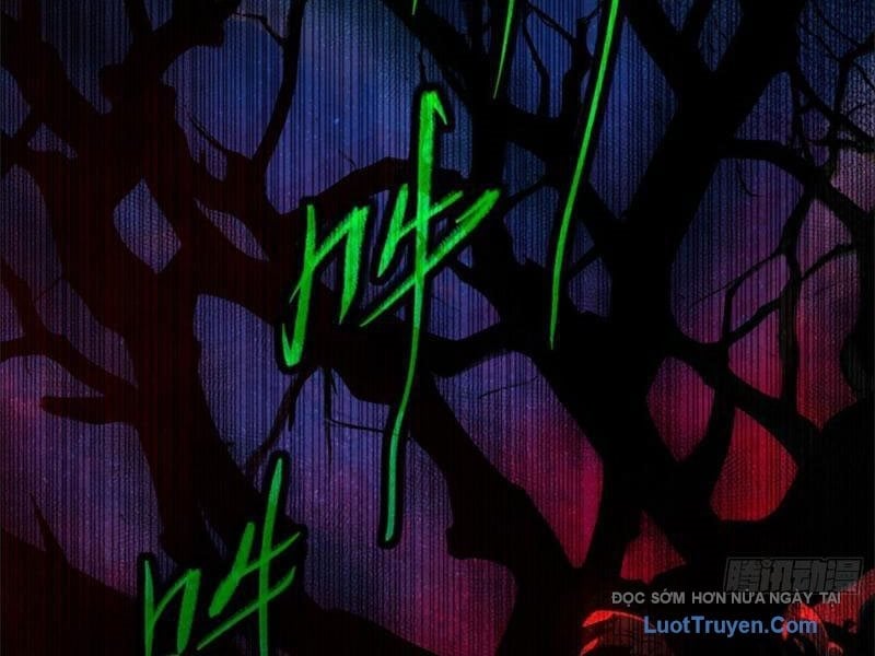 Linh Cảnh Hành Giả Chap 20 - Next Chap 21