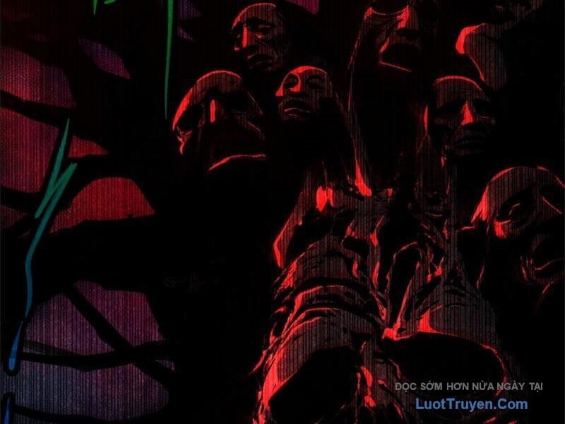 Linh Cảnh Hành Giả Chap 20 - Next Chap 21