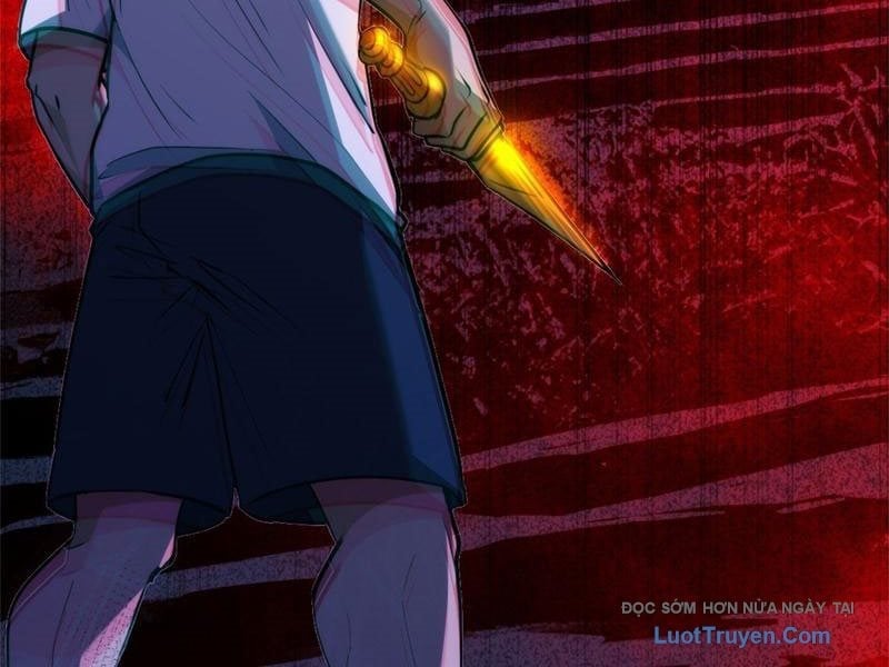 Linh Cảnh Hành Giả Chap 20 - Next Chap 21