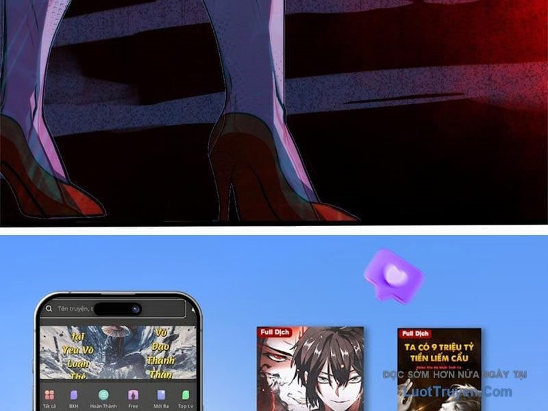 Linh Cảnh Hành Giả Chap 20 - Next Chap 21