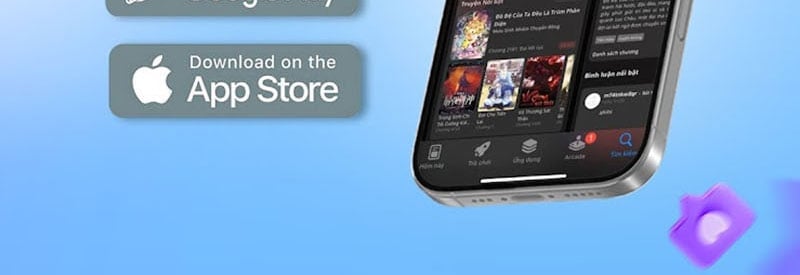 Linh Cảnh Hành Giả Chap 20 - Next Chap 21