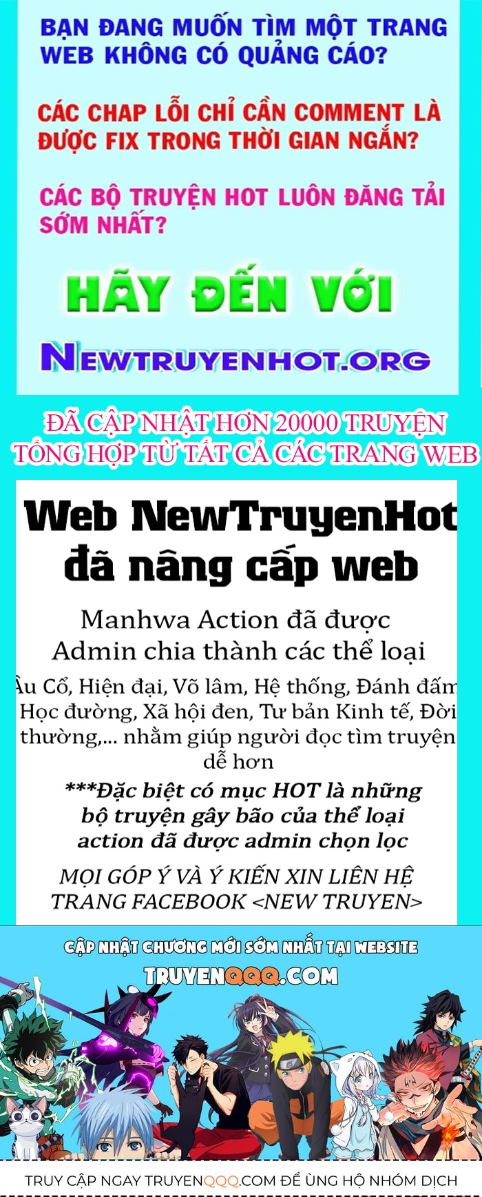 Sát Thủ Trung Sĩ Kim Chap 3 - Next Chap 4